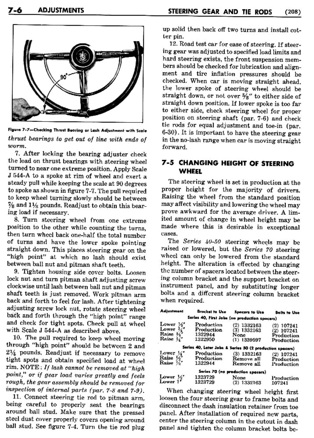 n_08 1950 Buick Shop Manual - Steering-006-006.jpg